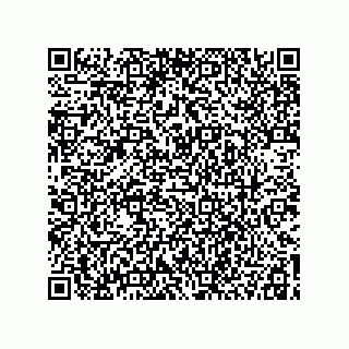 vCard 78115199114