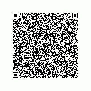 vCard 78115199115