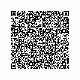 vCard 78115199116