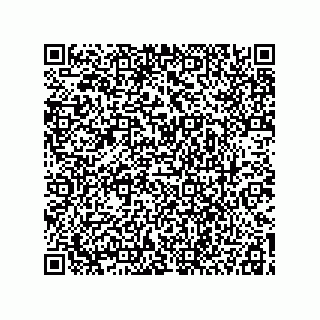 vCard 78115199117