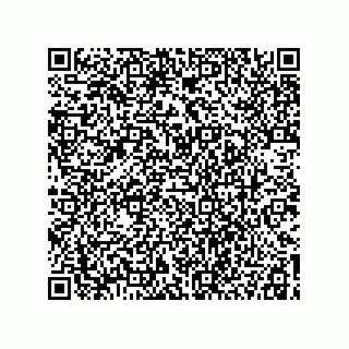vCard 78115199118