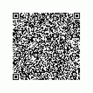 vCard 78115199119