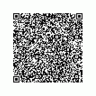 vCard 78115199120