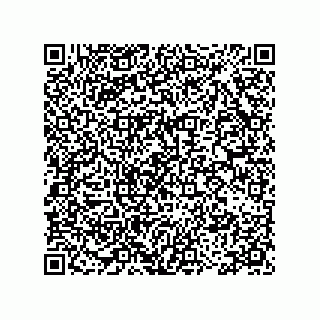 vCard 78115199121