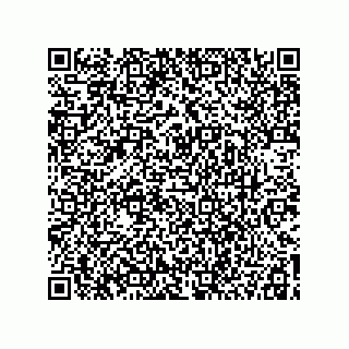 vCard 78115199122