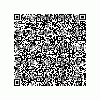 vCard 78115199123