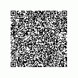 vCard 78115199124