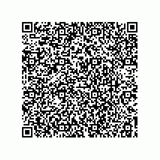 vCard 78115199125