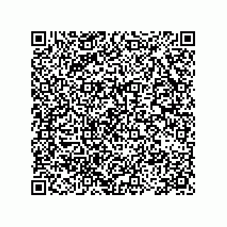 vCard 78115199127