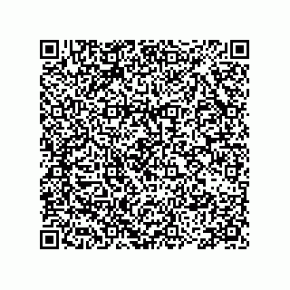 vCard 78115199128