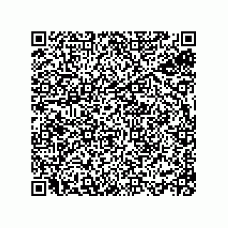 vCard 78115199129