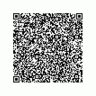 vCard 78115199130