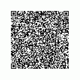 vCard 78115199132