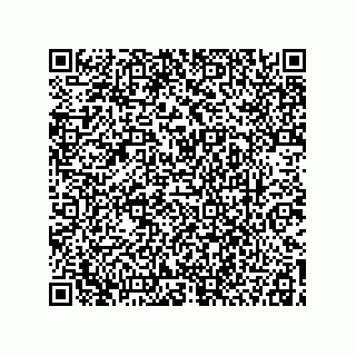 vCard 78115199134
