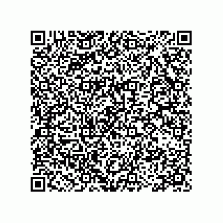 vCard 78115199135