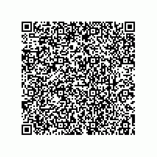 vCard 78115199136
