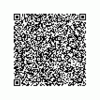 vCard 78115199137