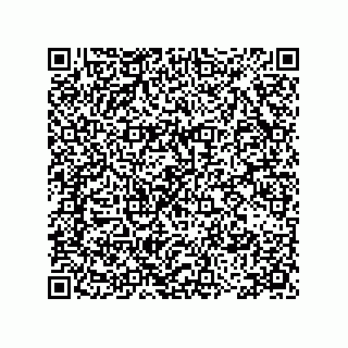 vCard 78115199138