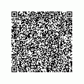 vCard 78115199139