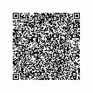 vCard 78115199140