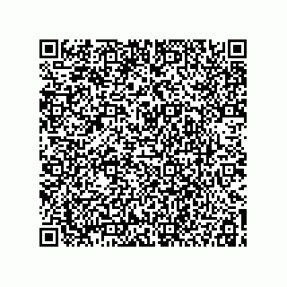 vCard 78115199141
