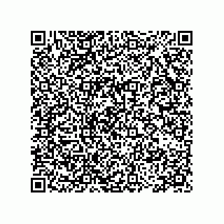 vCard 78115199142