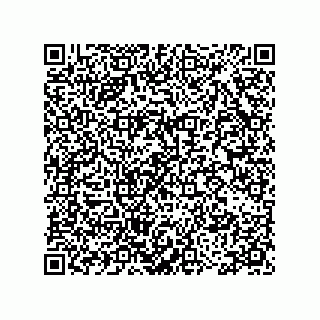 vCard 78115199143