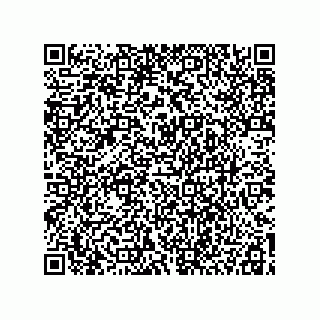 vCard 78115199144