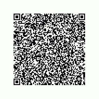 vCard 78115199145