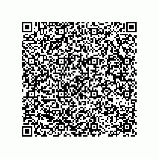 vCard 78115199146