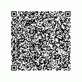 vCard 78115199147
