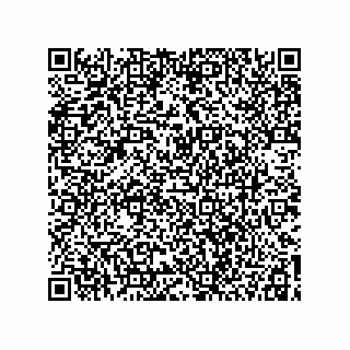 vCard 78115199148
