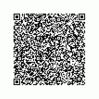 vCard 78115199149