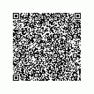 vCard 78115199151