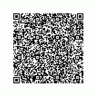 vCard 78115199152