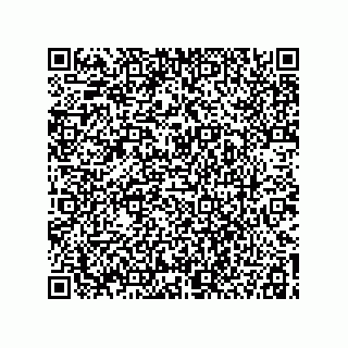 vCard 78115199154