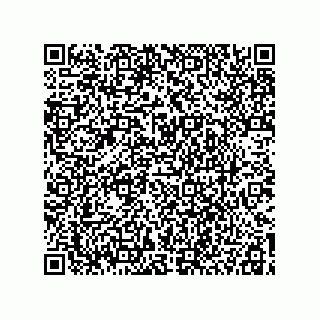 vCard 78115199155
