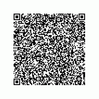 vCard 78115199156