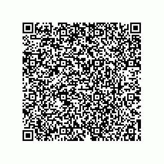 vCard 78115199157