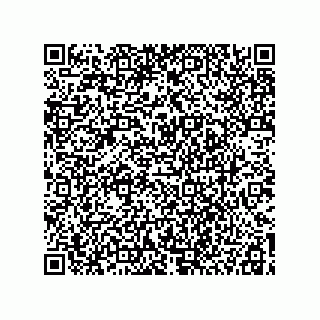 vCard 78115199158