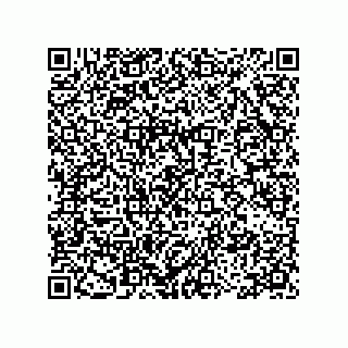 vCard 78115199159