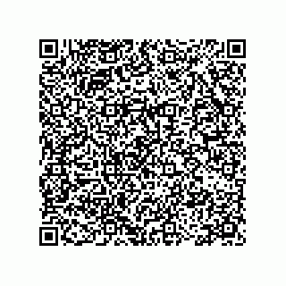 vCard 78115199160