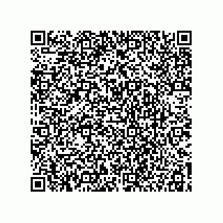 vCard 78115199161