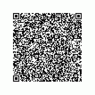vCard 78115199162