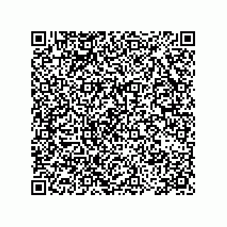 vCard 78115199164