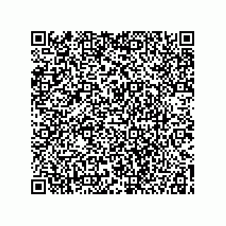 vCard 78115199165