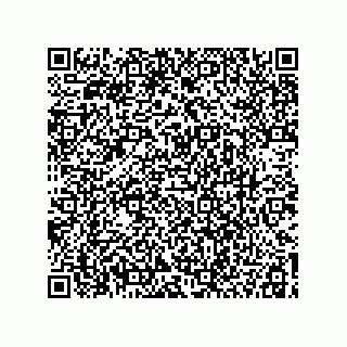 vCard 78115199166