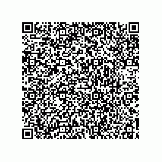 vCard 78115199167