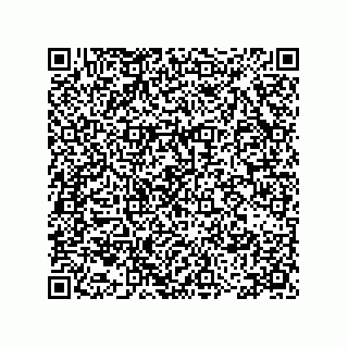 vCard 78115199168