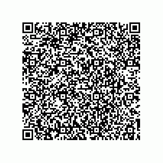 vCard 78115199169